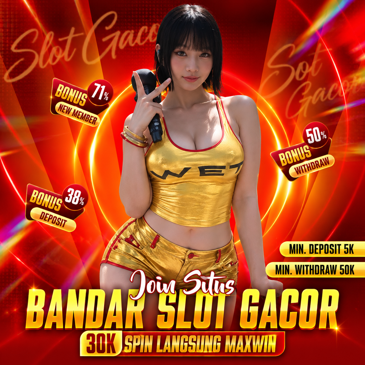 MAHONI4D - Strategi Privasi Meja Taruhan Live Blackjack Salon